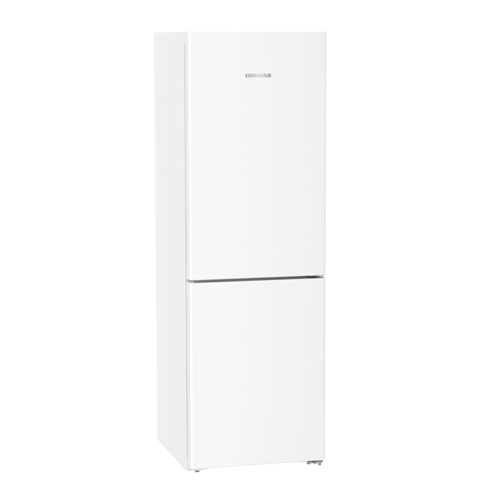 Liebherr CBNd 5223 Plus BioFresh NoFrost Fridge-freezer with BioFresh and NoFrost