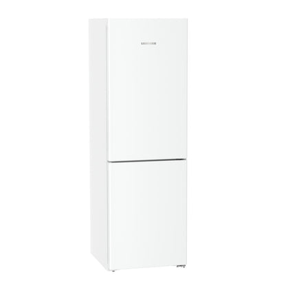 Liebherr CBNd 5223 Plus BioFresh NoFrost Fridge-freezer with BioFresh and NoFrost