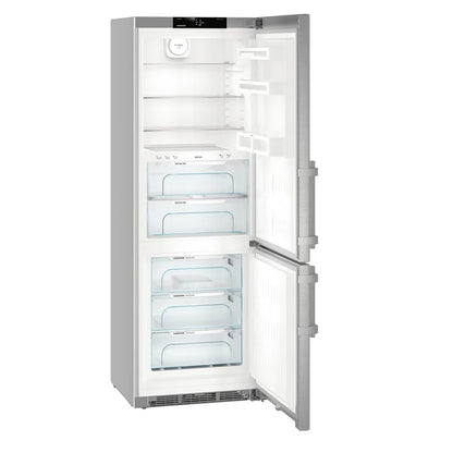 Liebherr CNef 5735 Comfort NoFrost ? Fridge-freezer with NoFrost