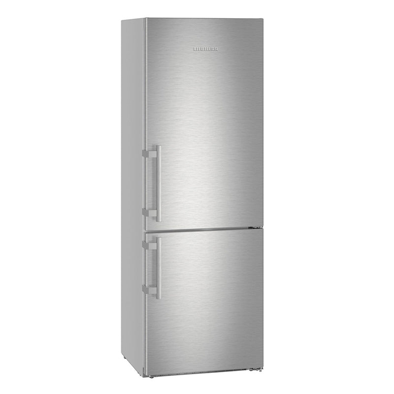 Liebherr CNef 5735 Comfort NoFrost ? Fridge-freezer with NoFrost