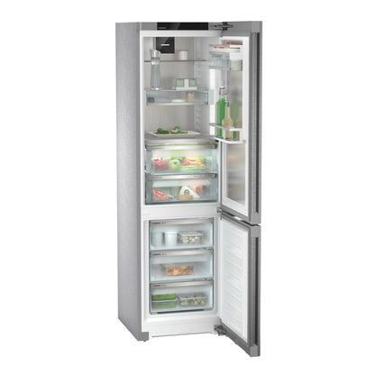 Liebherr CBNstd 578i Peak BioFresh NoFrost Fridge