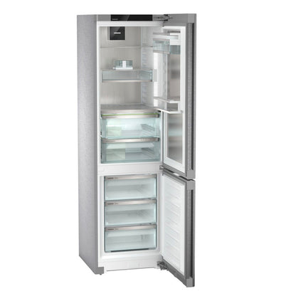 Liebherr CBNstd 578i Peak BioFresh NoFrost Fridge