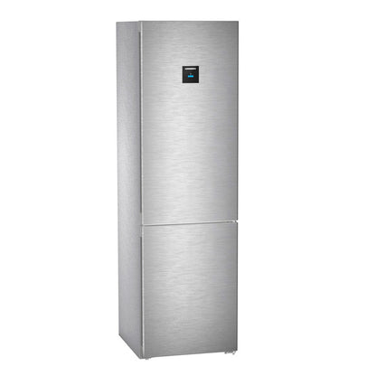 Liebherr CBNstd 578i Peak BioFresh NoFrost Fridge