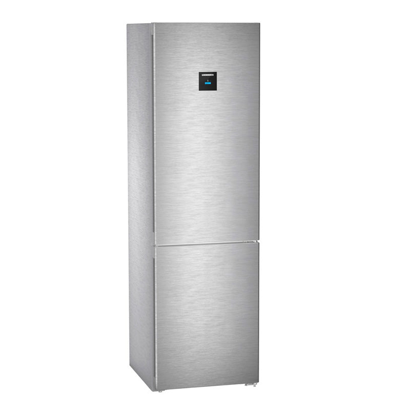 Liebherr CBNstd 578i Peak BioFresh NoFrost Fridge