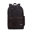 Case Logic CCAM-2126 Founder 26L Backpack