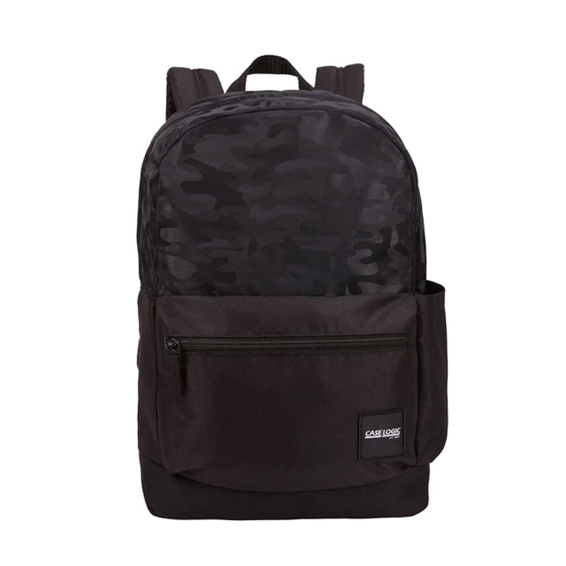 Case Logic CCAM-2126 Founder 26L Backpack