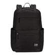 Case Logic CCAM-3116 Uplink Backpack