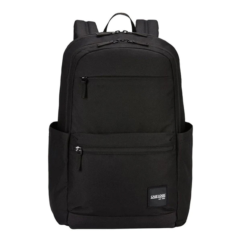 Case Logic CCAM-3116 Uplink Backpack