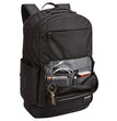 Case Logic CCAM-3116 Uplink Backpack