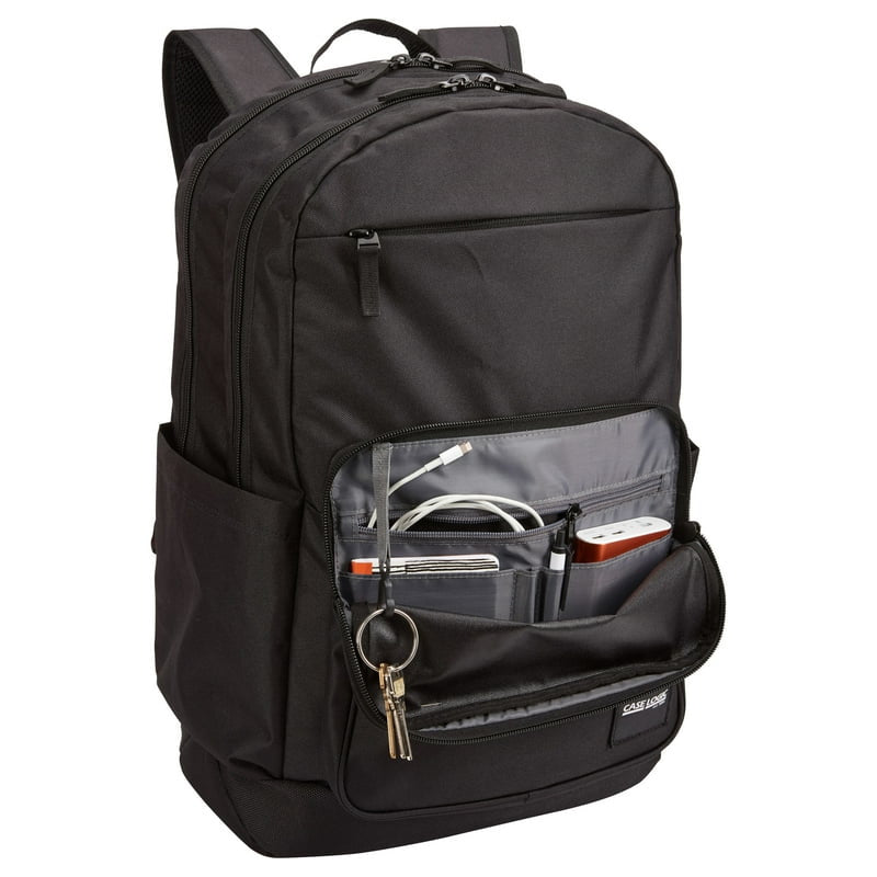 Case Logic CCAM-3116 Uplink Backpack