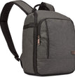 Case Logic Cebp-104 Obsidian Era Small Camera Backpack