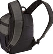 Case Logic Cebp-104 Obsidian Era Small Camera Backpack