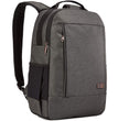 Case Logic Cebp-105 Obsidian Era Medium Camera Backpack