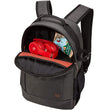 Case Logic Cebp-105 Obsidian Era Medium Camera Backpack