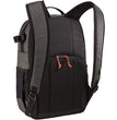 Case Logic Cebp-105 Obsidian Era Medium Camera Backpack