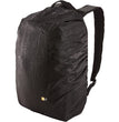 Case Logic Cebp-106 Obsidian Era Large Camera Backpack