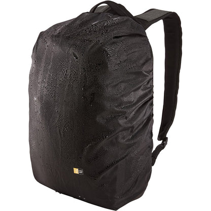 Case Logic Cebp-106 Obsidian Era Large Camera Backpack