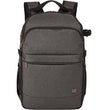 Case Logic Cebp-106 Obsidian Era Large Camera Backpack