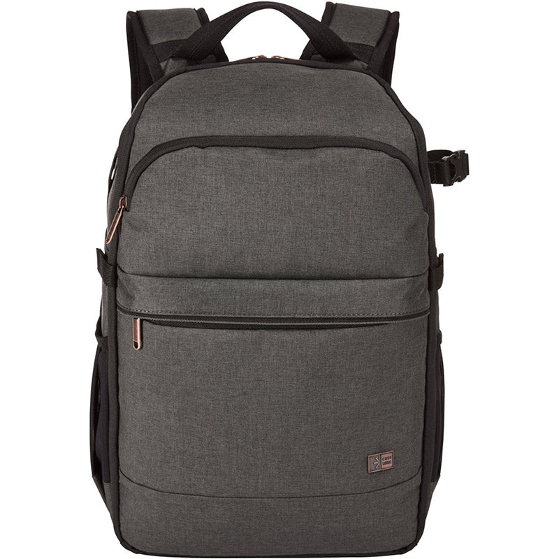 Case Logic Cebp-106 Obsidian Era Large Camera Backpack