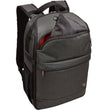 Case Logic Cebp-106 Obsidian Era Large Camera Backpack