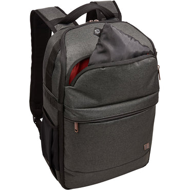 Case Logic Cebp-106 Obsidian Era Large Camera Backpack