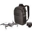 Case Logic Cebp-106 Obsidian Era Large Camera Backpack