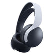 SONY CFI-ZWH1E PS5 Pulse 3D Wireless Headset