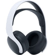 SONY CFI-ZWH1E PS5 Pulse 3D Wireless Headset