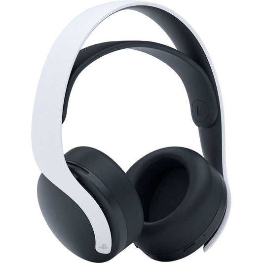 SONY CFI-ZWH1E PS5 Pulse 3D Wireless Headset