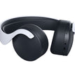 SONY CFI-ZWH1E PS5 Pulse 3D Wireless Headset