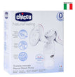 CHICCO 05740.00 C-Breast Pump W/Bottle