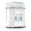 Chicco 07391.10 Steam Steriliser