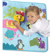 Chicco 09858.30 Adventure Airline. My First Coding