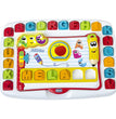 Chicco 10112.30 Learn & read school table