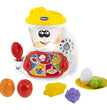 Chicco 10197.00 Cooky the kitchen robot