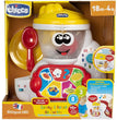 Chicco 10197.00 Cooky the kitchen robot