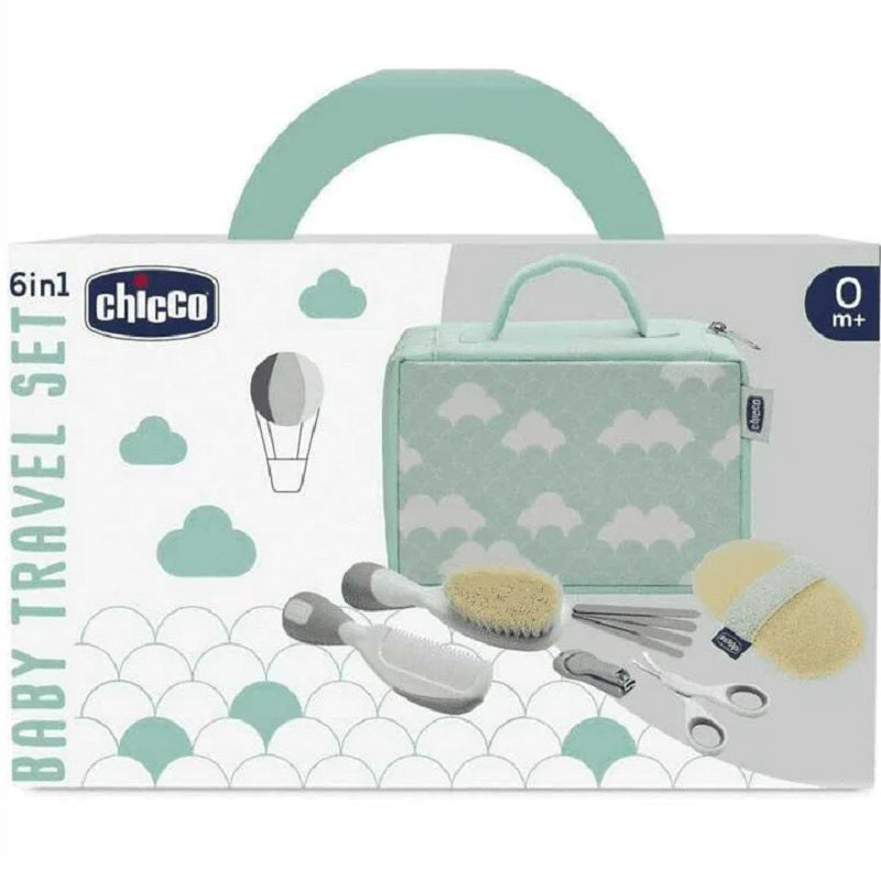 Chicco C- TRAVEL SET