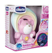 Chicco 10474.00 Rainbow bear projector