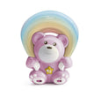 Chicco 10474.00 Rainbow bear projector