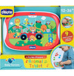 Chicco 10601.10 Animal Tablet