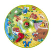 Chicco 10603.00 Free The Mole Playmat