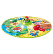 Chicco 10603.00 Free The Mole Playmat