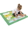 Chicco 10632.00 Colour Mat