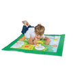 Chicco 10632.00 Colour Mat