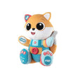 Chicco 11296.30 | ABC Foxy