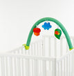 Chicco 3in1 Activity playgym new aesthetics
