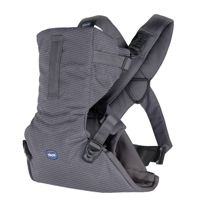 Chicco 79154.77 EasyFit Baby Carrier