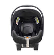 Chicco 79625.78 KeyFit 35 Infant Car Seat