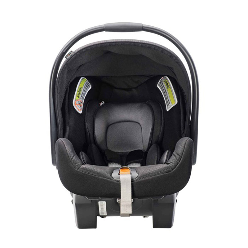 Chicco 79625.78 KeyFit 35 Infant Car Seat