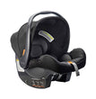 Chicco 79625.78 KeyFit 35 Infant Car Seat